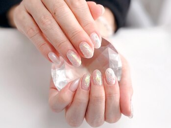 ラーシューシュ(la-chou-chou)/