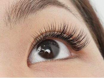 グラマラス ブラジリアンワックス(glamorous Blazilian Wax)の写真/【時短×高持続力】シンプル～華やかなデザインまでお客様のご要望に沿ったデザインをご提案♪