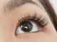 グラマラス ブラジリアンワックス(glamorous Blazilian Wax)の写真/【時短×高持続力】シンプル～華やかなデザインまでお客様のご要望に沿ったデザインをご提案♪