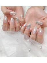 ユノ(Juno)/☆オーダーメイド(やり放題)90分