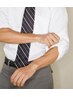 【メンズ】清潔感が急上昇☆両腕全体脱毛/メンズ脱毛　定価13000円→5000円