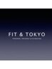 25分コース会員レッスン（パーソナルトレーニング + キックボクシング）