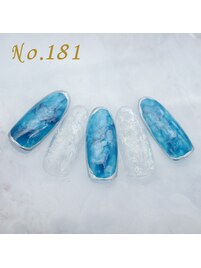 定額4,400円