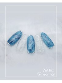 定番デザインNo.181