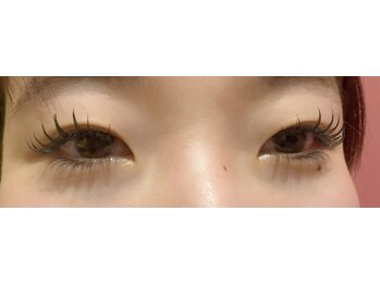 シアグレイス(SiaGrace)/