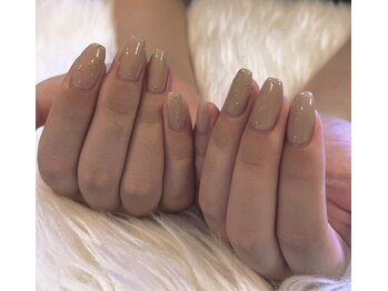 ティエル(tiele)/