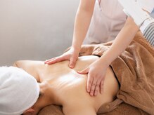 メナードフェイシャルサロン 那須塩原三島店