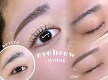 モアモア ララ ネイル(moremore Lala nail)