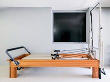 イレ 名古屋栄(ile)/あなた専用のオーダーメイド体験