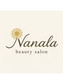 ナナラ(Nanala)/Nanala【ナナラ】