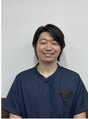 リフレッシュセンター リラックス 浜田山店 大貫 高寛