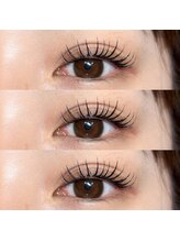 ゼロナナ 神戸元町店(07)/パリエク by mai