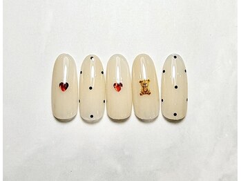 スタンダードデザインコース