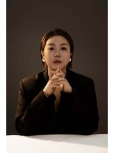 D.d nai 名駅店 カ