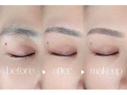 アイビー 姫路店(eyebee)の写真