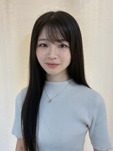 モカ 清澄白河(Moca) HOSACHI 