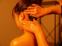 ベルアルモニー(BelleHarmonie)/