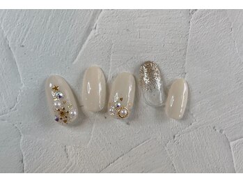 11/1～季節のデザイン10