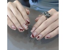 ハハ 上野御徒町(HAHA)/