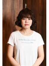 アジアンリラクゼーション ヴィラ 横浜青葉店(asian relaxation villa) 日影