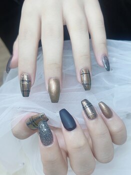 ドミ 御徒町(DOUMI)/