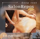 サロンルポ(Salon Repos)