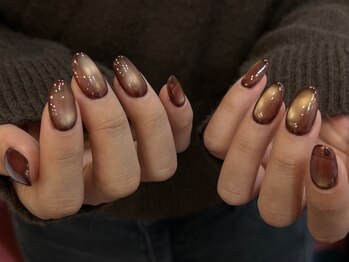 ウカ(ukacojp/store)/