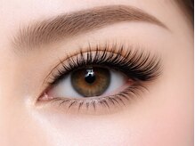 アリサ(arisa)/【新メニュー♪バインドロック】