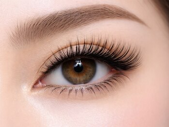 アリサ(arisa)/【新メニュー♪バインドロック】