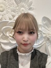 クレア(CREA)&nbsp;木村 姫星