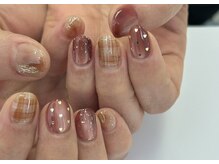 エフ('efu)/10本デザイン