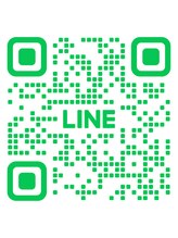 ヴェールブランシュ 町田(Vert Blanche) LINE 【町田】