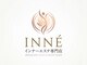 インナーエステ専門店　INNE【イネレ】の写真/【ノーファンデ美肌へ】骨格から引き上げる極上フェイシャル＆プロのメイク指導で圧倒的な洗練フェイス★