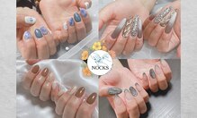 ノックス 南流山駅前店(NOCKS)