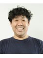 ファーストムーブ(First Move)/藤原　隆太