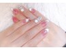 Hand 持ち込みシンプルデザイン￥8.000  ☆オフ込み☆