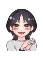 ビビ マウリ(美美 mauli) Yuu