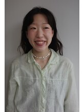 イット(It.)&nbsp;Takahashi Naoko