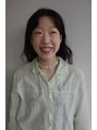 イット(It.) Takahashi Naoko