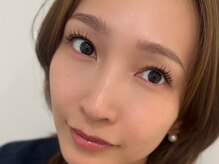 アリスラッシュ 溝の口店(Alice lash)/まつ毛エクステお任せください！