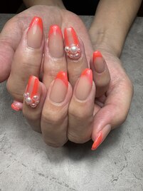 持ち込みデザイン