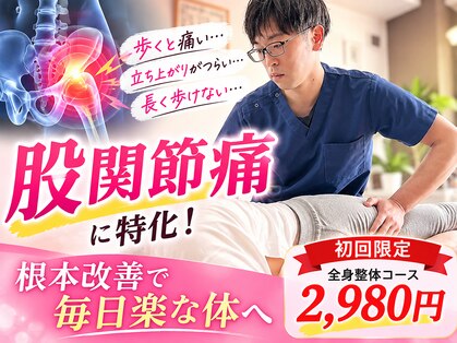 サッカ(札佳 sakka)の写真