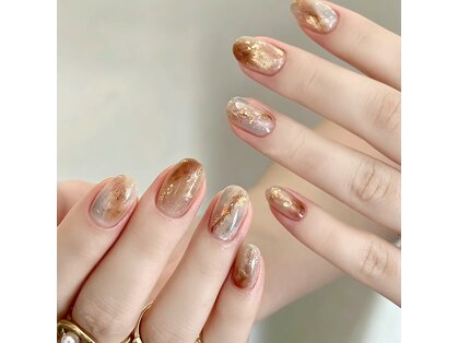 ソウネイル(So Nail)の写真