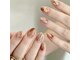 ソウネイル(So Nail)の写真