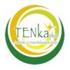 テンカプラス(TENka plus)のお店ロゴ