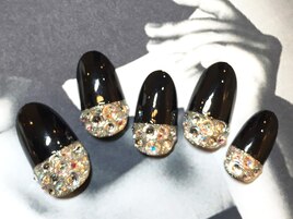 埋め尽くしフレンチ★￥9900