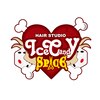 アイスキャンディー スパイス(Ice Candy SPICE)ロゴ