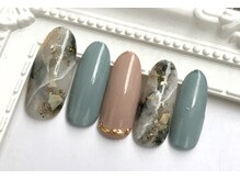 ナトゥール ネイルサロン(Natur nail salon)/