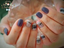 シェルリ 用賀(Shellri)/