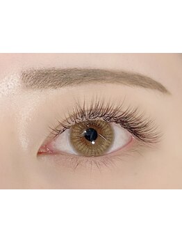 つけ放題メニューがある